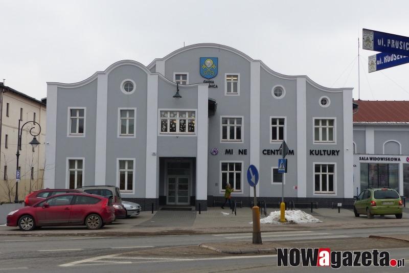 Trzebnica: Prawie 8 mln zł rozdzielone