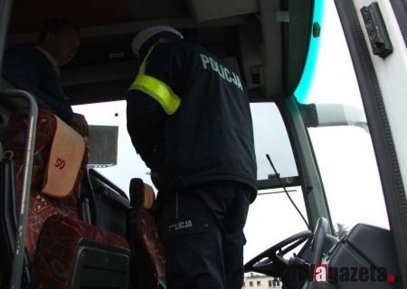 Zadbaj o bezpieczny wypoczynek dzieci