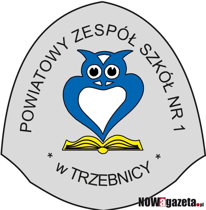 Już dzisiaj koncert walentynkowy