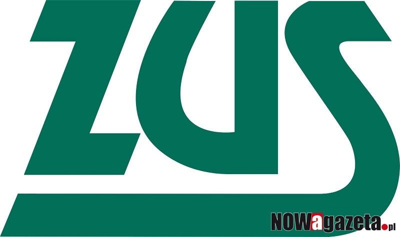 Zwolnienia lekarskie pod lupą ZUS
