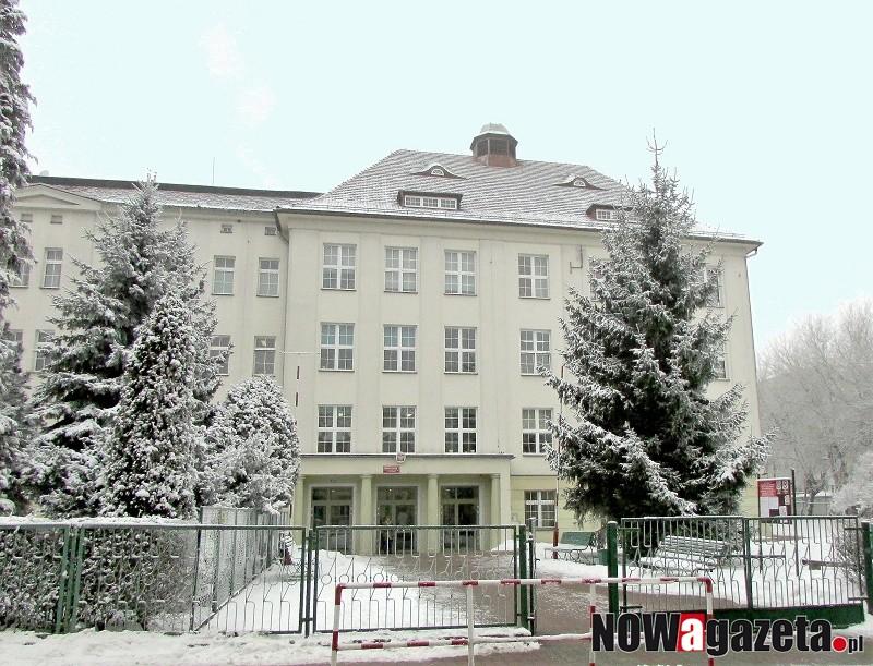Brutalne pobicie w gimnazjum. Co z tą młodzieżą?