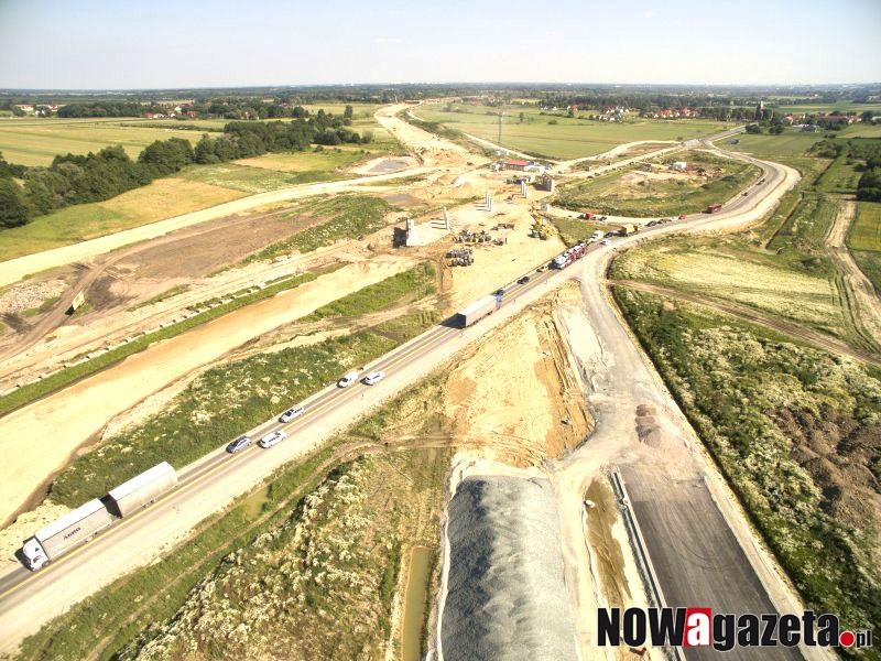 Ranking najlepszych i najgorszych: decyzji, wydarzeń i zjawisk