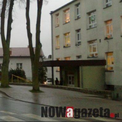 Rodzice boją się zmian. Dziś zebranie.