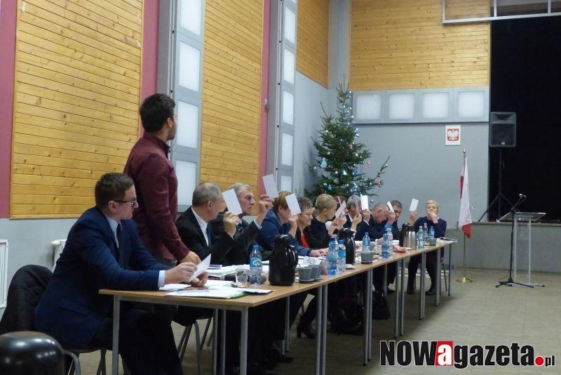 Jak podzielą 62 mln zł?
