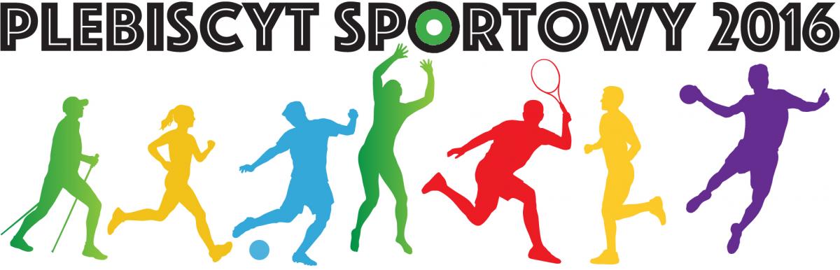 Plebiscyt Sportowy ODWOŁANY