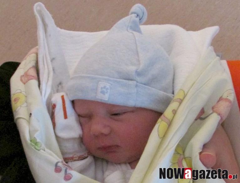 Janis Szałański