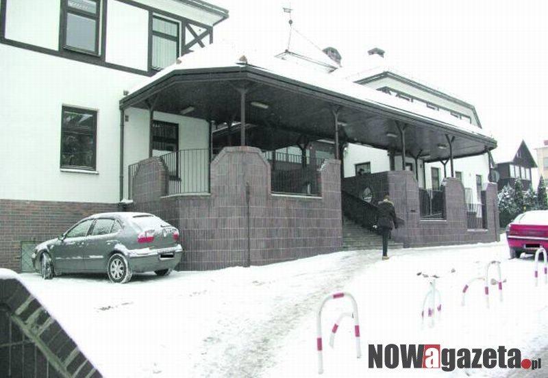 Bez kolejek w ZUS – tylko w poniedziałki