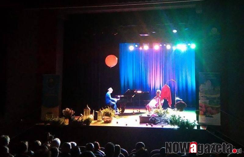artWrzosowisko 2016