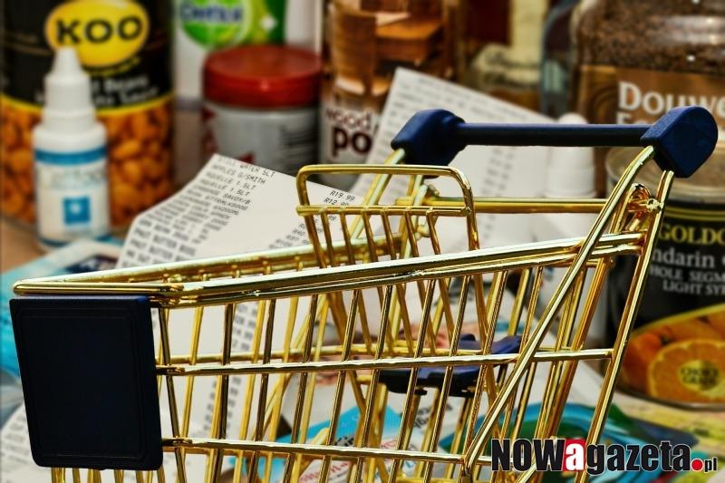 Co i jak możemy zareklamować?