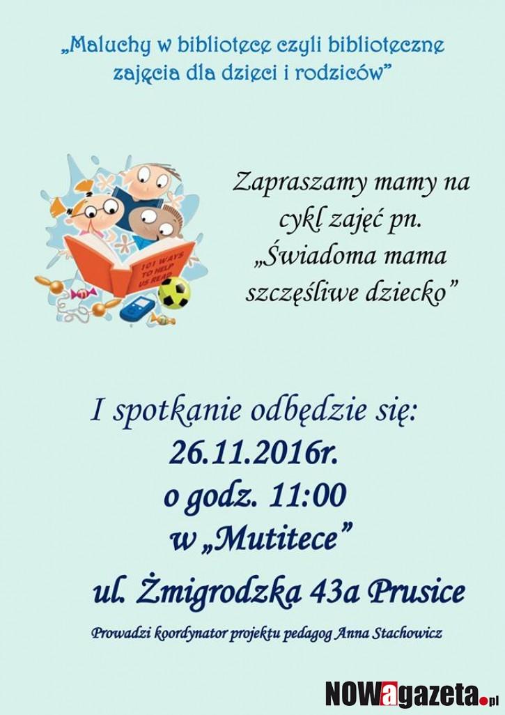 Spotkanie 