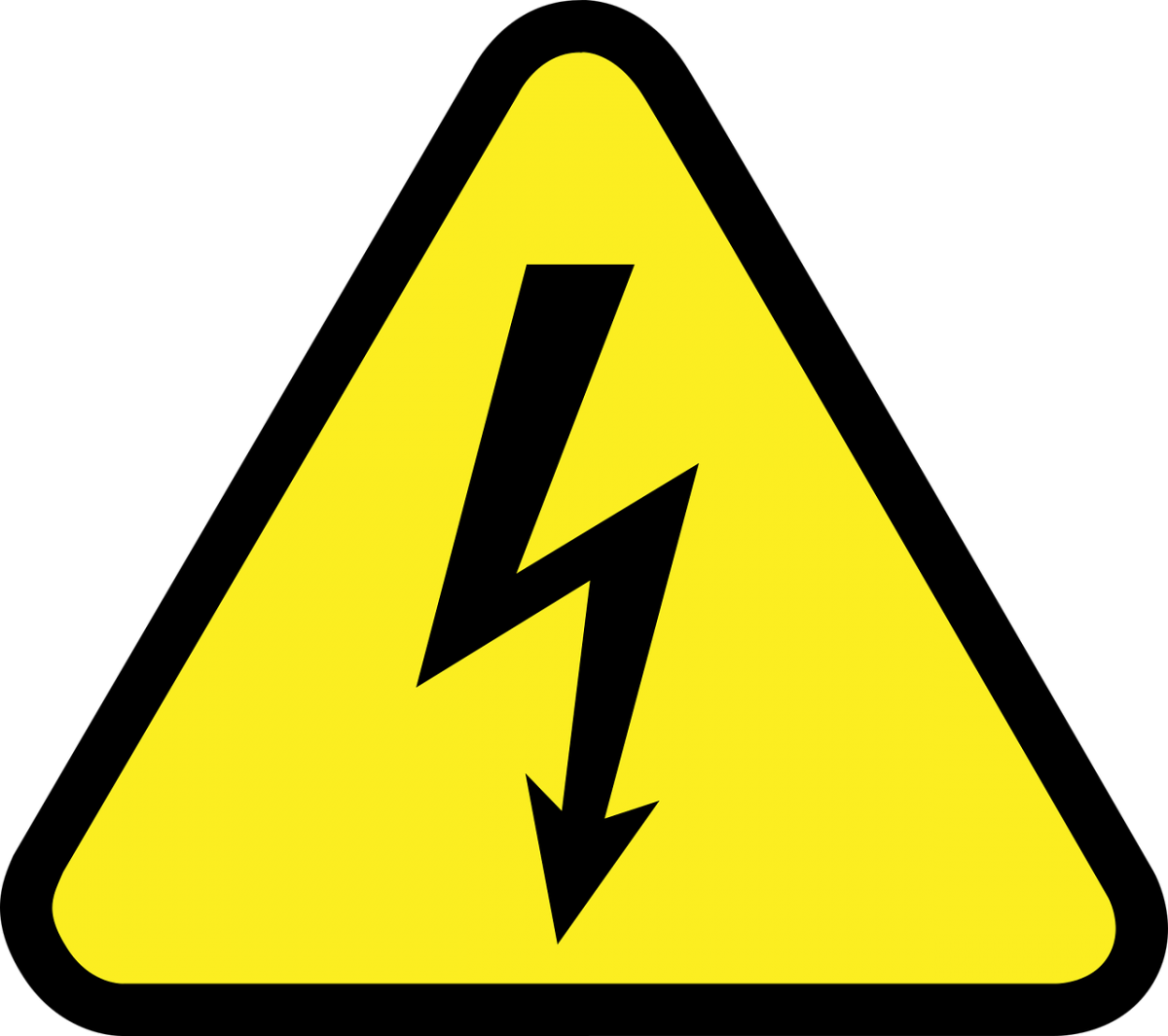 Kolejne przerwy w dostawie energii na ternie Gminy Zawonia