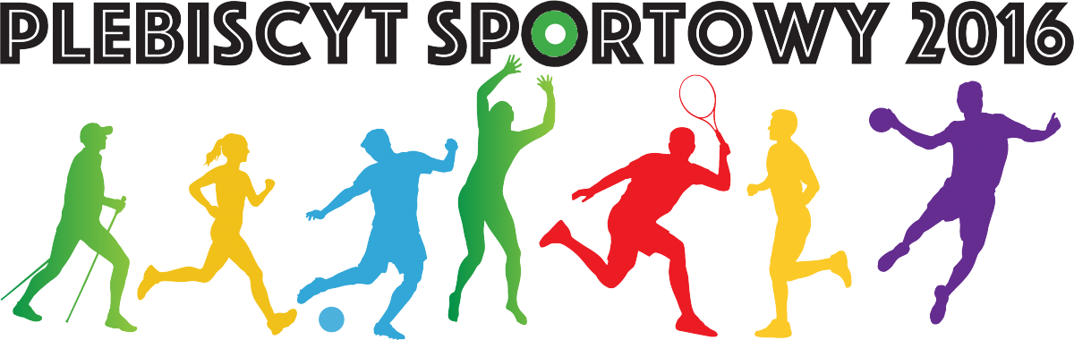 REGULAMIN KONKURSU „Plebiscyt Sportowy 2016”