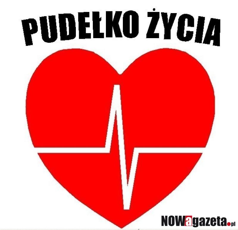 Spotkanie zamykające projekt 