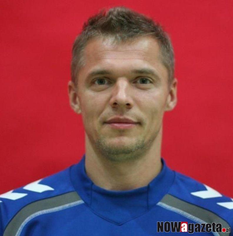 Ważne zwycięstwo obornickich szczypiornistów