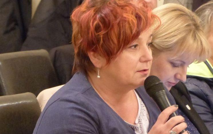 Tylko jeden kandydat na dyrektora Domu Dziecka