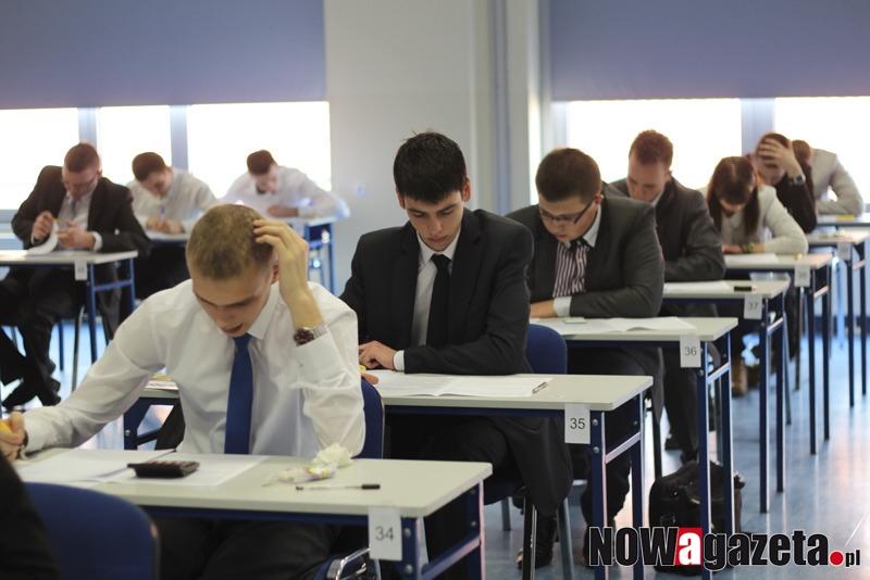 Wybrano najzdolniejszych Dolnoślązaków