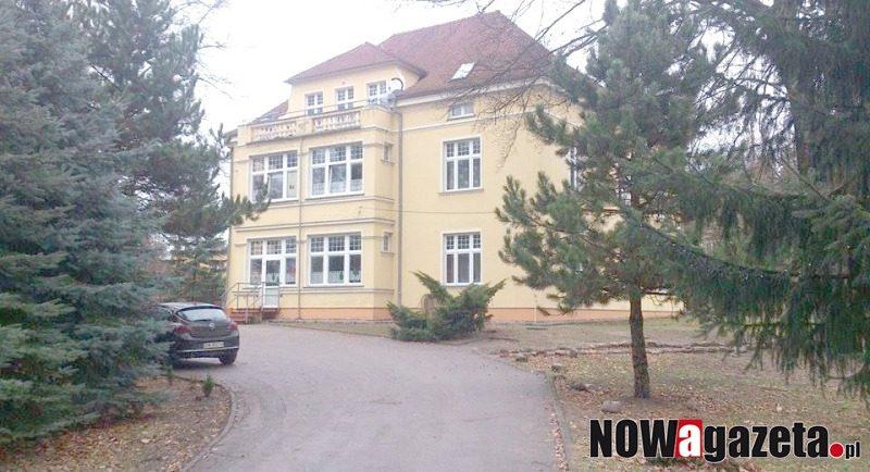 Co się dzieje w Domu Dziecka? Wulgaryzmy, brak zasad i ... jedzenia