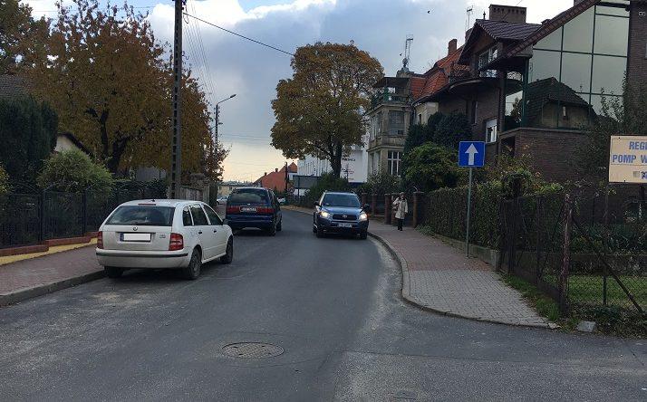 Ograniczenia? Nie dla wszystkich