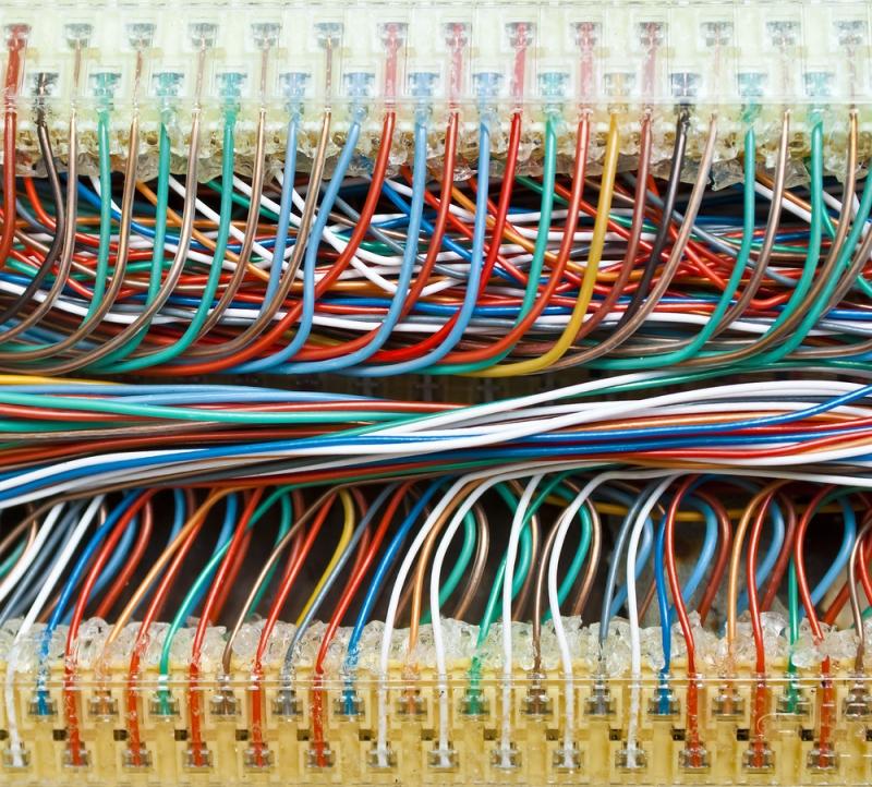 Podłączamy do internetu coraz więcej urządzeń