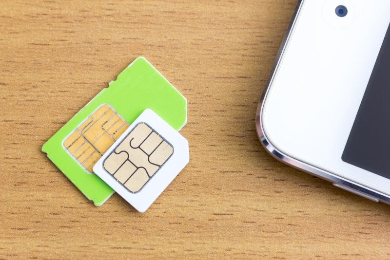 Wszystko co musisz wiedzieć przed przeniesieniem numeru telefonu komórkowego.