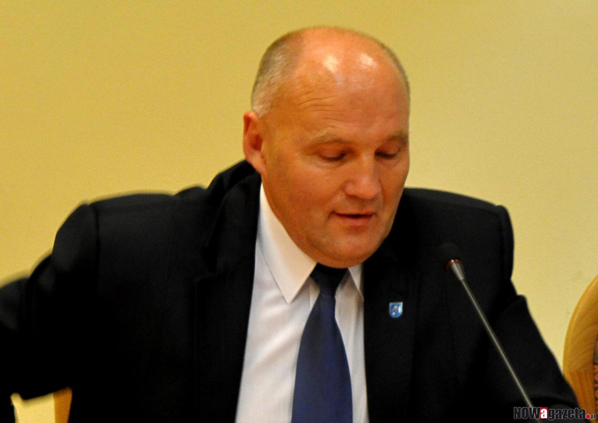 Czy padł nowy rekord? Sprawdźcie sami...
