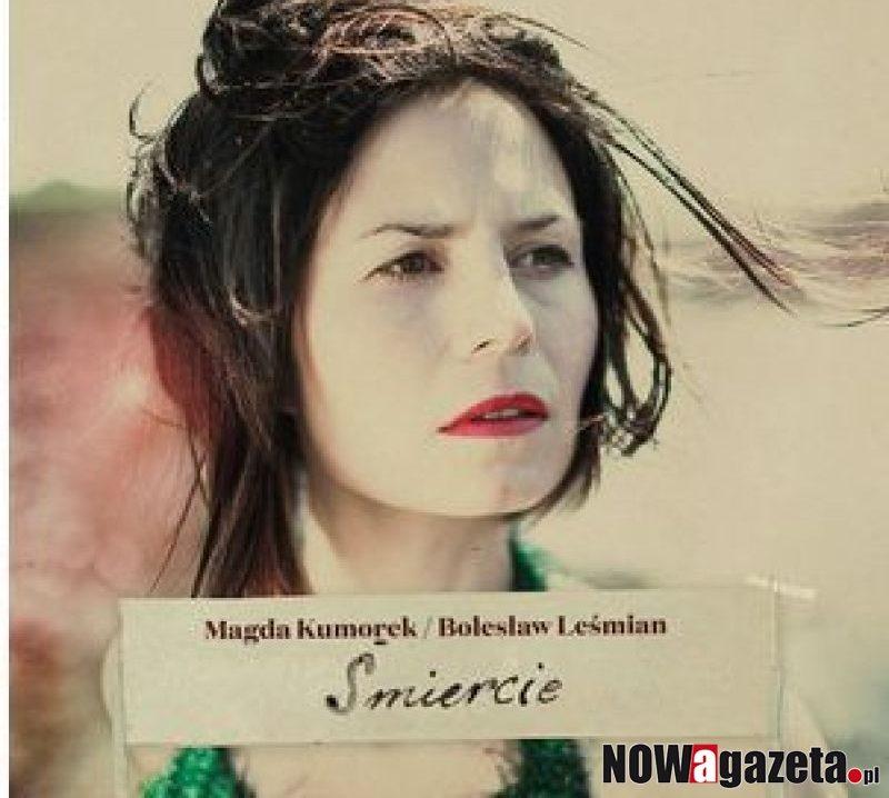 Spotkania z Muzyką i poezją - tu warto być