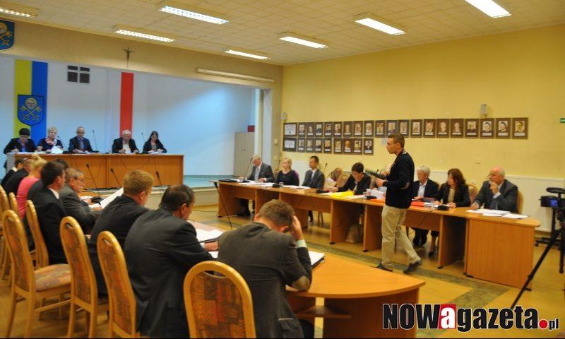 Niedouczeni czy wystraszeni?