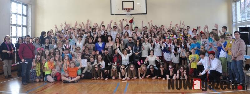 Jutro Dzień Edukacji Narodowej - w szkołach nie ma lekcji