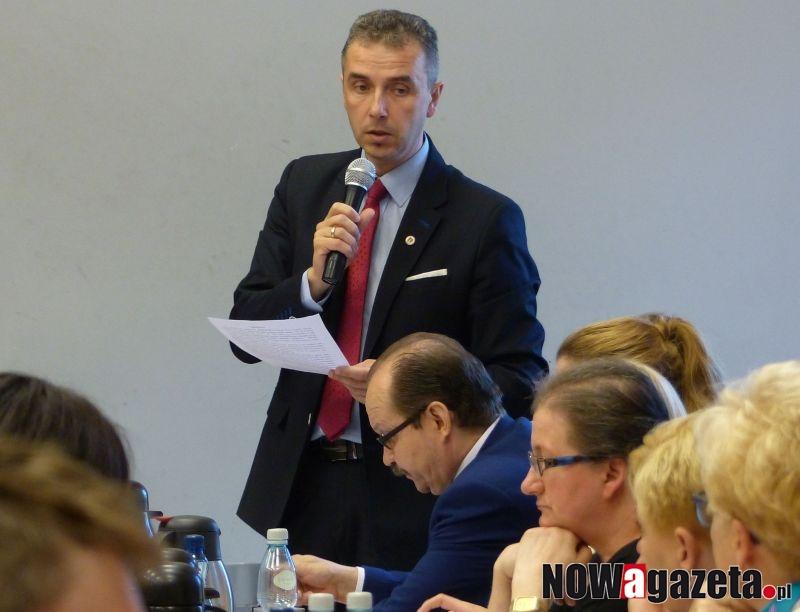 Gmina zaprosi 4 rodziny repatriantów