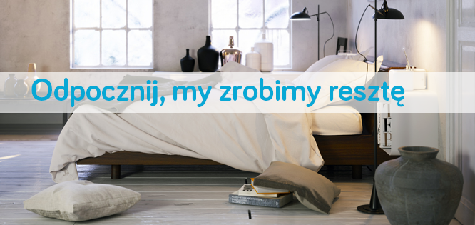 Po czym poznać najlepszą firmę sprzątającą?