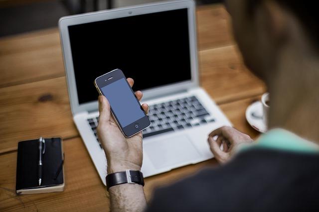 Proste tworzenie responsywnych stron internetowych