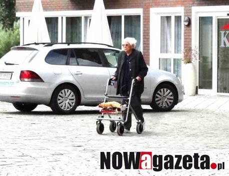 Program 75+, czyli leki nie do końca bezpłatne