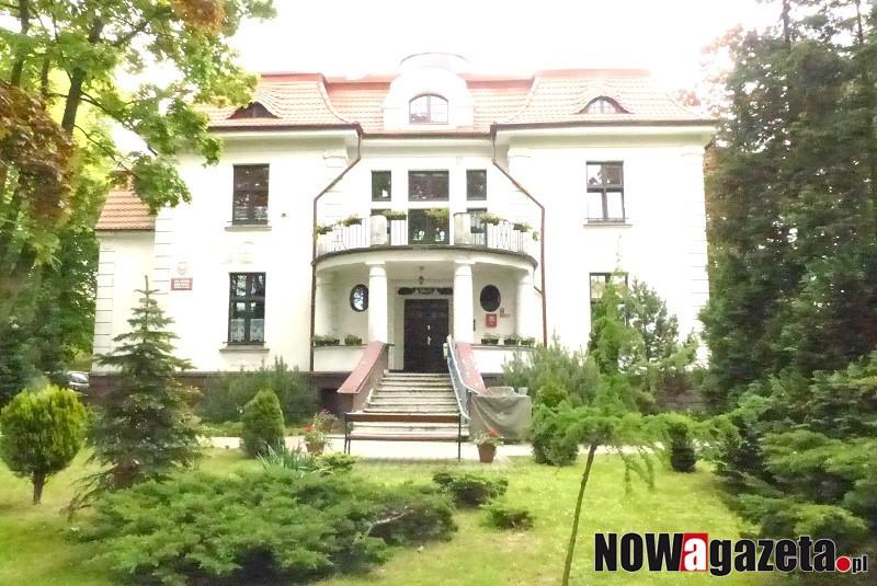 Kiedy i gdzie nowy żłobek?