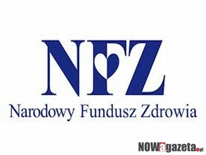 NFZ przypomni o wizycie u lekarza