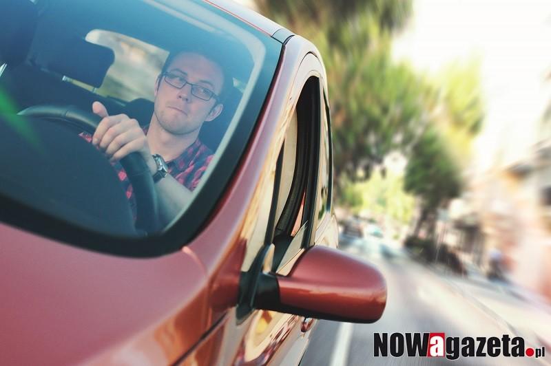 Leasing konsumencki pozwala na efektywne inwestowanie. Sprawdź jak zacząć