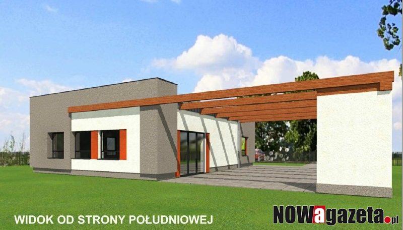 Jedni odpoczywają, a praca trwa