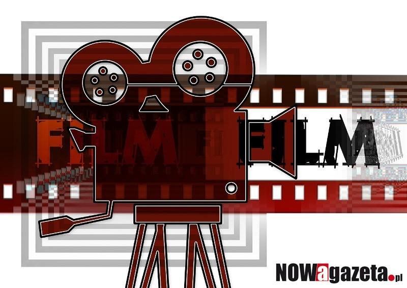 Letnie kino nocne w Zawoni