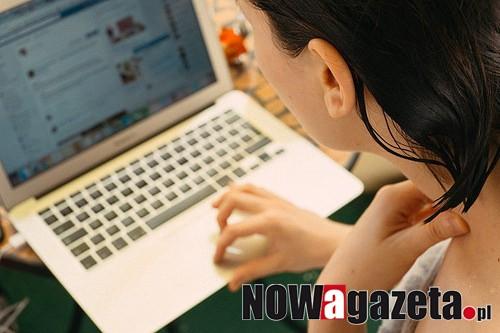Czy chwilówki on-line są bezpieczne? O czym pamiętać przy pożyczaniu pieniędzy przez internet