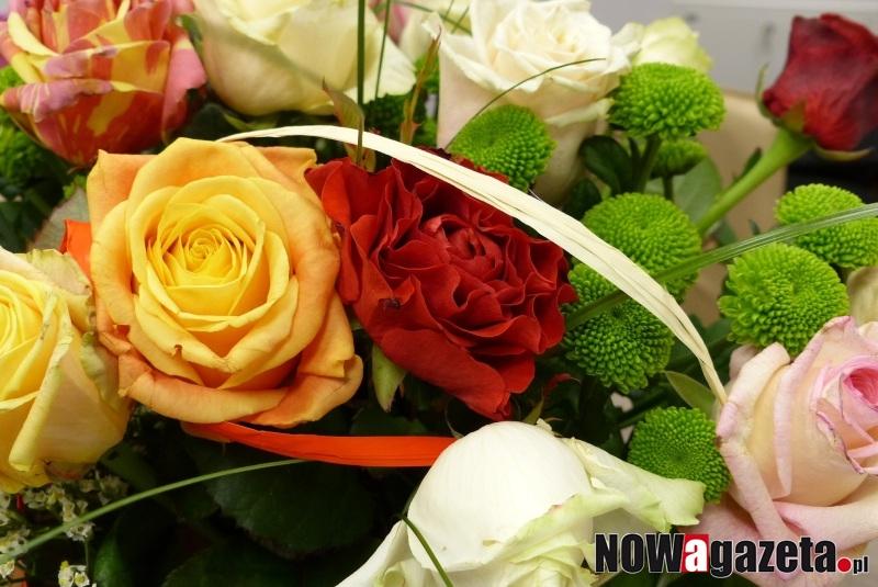 Dziś burmistrz Trzebnicy obchodzi urodziny