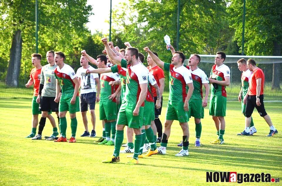 Piast świętuje okrągły jubileusz