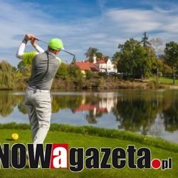 Bezpłatna Akademia Golfa w Gradi Golf Club w najbliższą niedzielę!