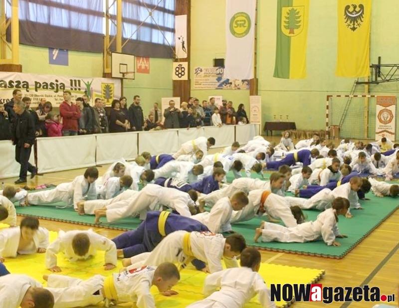 Hala sportowa wreszcie zostanie odnowiona