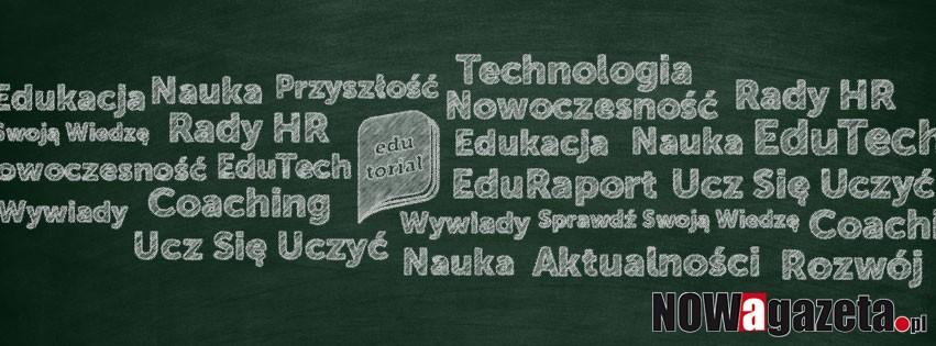Kto może prowadzić portal edukacyjny?