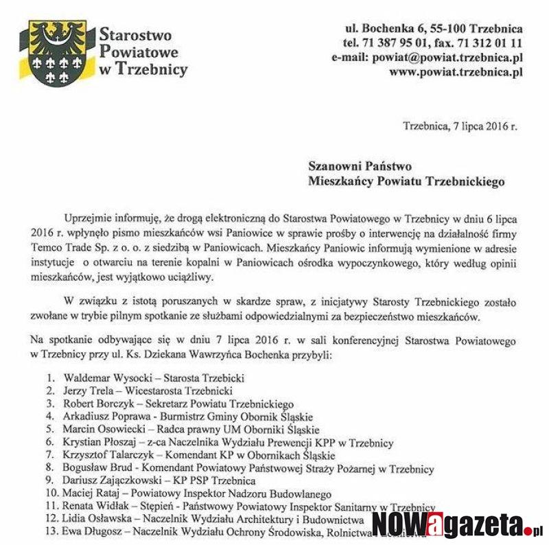 Znajdź różnicę