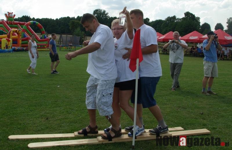 Turniej sołtysów i rad sołeckich już 23 lipca