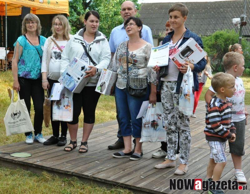 Naleśniki na 100 sposobów