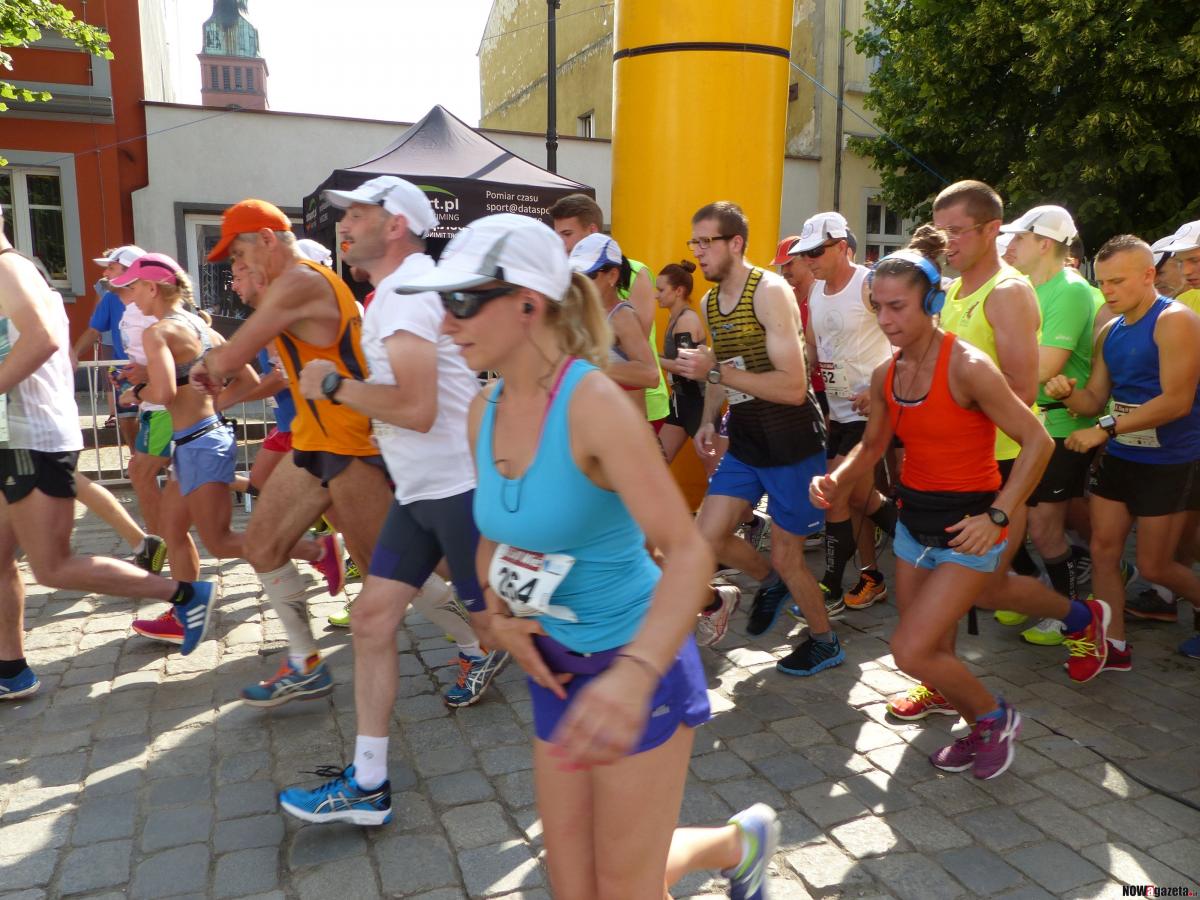 Dziś w Prusicach wystąpią Sylwia Grzeszczak i Sound’N’Grace
