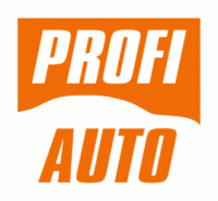 Jutro sprawdzisz bezpłatnie auto przed wakacjami na PitStopie!