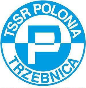 Polonia spada do ligi okręgowej!