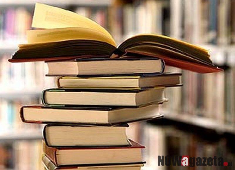 Europejska Noc Literatury we Wrocławiu